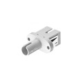 5502780-3 - CONN ADAPTER RCPT SC-ST SIMPLEX