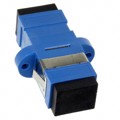 5502632-8 - CONN COUPLER RCPT SC-SC SIMPLEX