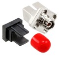 5503480-2 - CONN ADAPTER RCPT SC-FC SIMPLEX