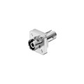5503640-1 - CONN ADAPTER RCPT FC-ST SIMPLEX