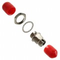 5504407-6 - CONN COUPLER RCPT FC-FC SIMPLEX