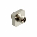 HRFC-PA11-G1(40) - CONN COUPLER RCPT FC-FC SIMPLEX