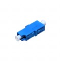FO-EX-LCAD2 - CONN COUPLER RCPT LC-LC SIMPLEX
