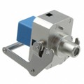 FO-FC-FS(LC-A2)-STD - CONN ADAPTER RCPT FC-LC SIMPLEX