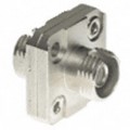 FFCFFC211CCC0X - CONN COUPLER RCPT FC-FC SIMPLEX