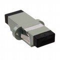 6457567-5 - CONN COUPLER RCPT LC-LC DUPLEX