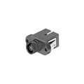 1-5502781-3 - CONN ADAPTER RCPT SC-FC SIMPLEX