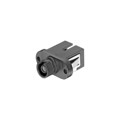 1-5502781-4 - CONN ADAPTER RCPT SC-FC SIMPLEX