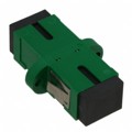 2-5502632-1 - CONN COUPLER RCPT SC-SC SIMPLEX
