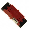 1828074-1 - CONN COUPLER RCPT LC-LC DUPLEX