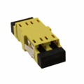 1828074-2 - CONN COUPLER RCPT LC-LC DUPLEX