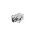 6278349-1 - CONN ADAPTER RCPT SC-FC SIMPLEX
