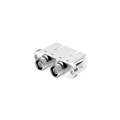 6278050-1 - CONN ADAPTER RCPT SC-FC DUPLEX