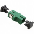 1828028-2 - CONN COUPLER RCPT SC-SC SIMPLEX