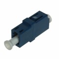 1457062-1 - CONN COUPLER RCPT LC-LC SIMPLEX