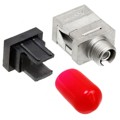 6278349-7 - CONN ADAPTER RCPT SC-FC SIMPLEX