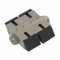 6374223-3 - CONN COUPLER RCPT SC-SC DUPLEX