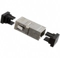 6278348-7 - CONN COUPLER RCPT SC-SC SIMPLEX