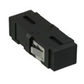 5504632-1 - CONN COUPLER RCPT SC-SC SIMPLEX
