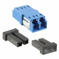 6457567-1 - CONN COUPLER RCPT LC-LC DUPLEX