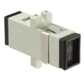 1278017-1 - CONN COUPLR RCPT MTRJ-MTRJ SMPLX