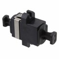 1588172-2 - CONN COUPLR RCPT MPO-MPO SIMPLEX
