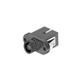 5502781-4 - CONN ADAPTER RCPT SC-FC SIMPLEX