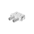 5503137-6 - CONN ADAPTER RCPT SC-ST DUPLEX