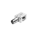 6278350-8 - CONN ADAPTER RCPT SC-ST SIMPLEX