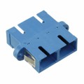 1-5502776-1 - CONN COUPLER RCPT SC-SC DUPLEX