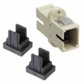 5504614-1 - CONN COUPLER RCPT SC-SC SIMPLEX