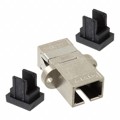 6278348-3 - CONN COUPLER RCPT SC-SC SIMPLEX