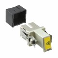 1061541130 - CONN ADAPTER RCPT SC-LC SIMPLEX