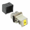 1061541500 - CONN ADAPTER RCPT LC-SC SIMPLEX