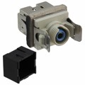 1061541510 - CONN ADAPTER RCPT LC-FC SIMPLEX