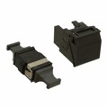 1060043299 - CONN COUPLER MTP-MTP SIMPLEX