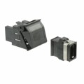 1060043389 - CONN COUPLER MTP-MTP SIMPLEX