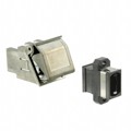 1060043588 - CONN COUPLER MTP-MTP SIMPLEX