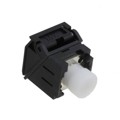 1060043262 - CONN COUPLER RCPT FC-FC SIMPLEX