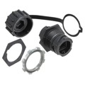 1060594110 - CONN COUPLER RCPT SC-SC SIMPLEX