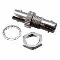 1061121000 - CONN COUPLER RCPT ST-ST SIMPLEX