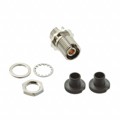 1061561000 - CONN COUPLER RCPT FC-FC SIMPLEX