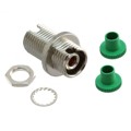 1061563000 - CONN COUPLER RCPT FC-FC SIMPLEX