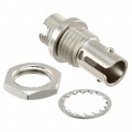 1061720000 - CONN ADAPTER RCPT ST-FC SIMPLEX