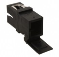 1061702400 - CONN COUPLER RCPT SC-SC SIMPLEX