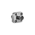 HRFC-PA1-G1(40) - CONN COUPLER RCPT FC-FC SIMPLEX