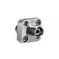 HRFC-PA1-G1(41) - CONN COUPLER RCPT FC-FC SIMPLEX