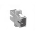 HSC-A3-D1(51) - CONN COUPLER RCPT SC-SC SIMPLEX