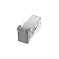 HMUA-2A-40A-4-S1 - CONN COUPLER RCPT MU-MU DUPLEX