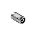 HRFC-A2-SF-D1(40) - CONN COUPLER RCPT FC-FC SIMPLEX